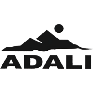 Adalı