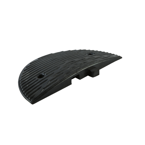 50 cm rubber speed breaker head ADL 9003