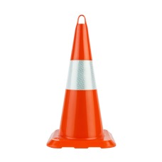 Traffic Cones